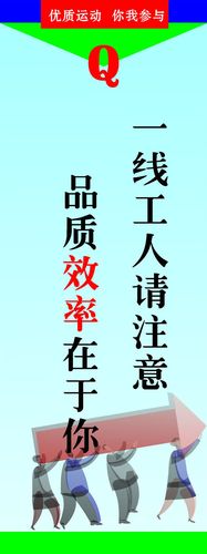气质文案kaiyun官方网站短句(气质穿搭文案短句)