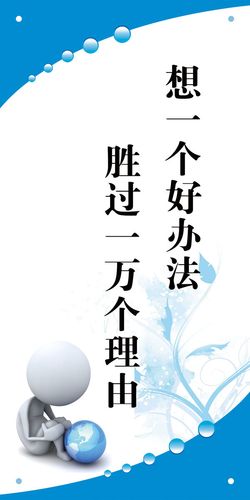 kaiyun官方网站:四年级科学弹簧测力计(四年级弹簧测力计课堂实录)