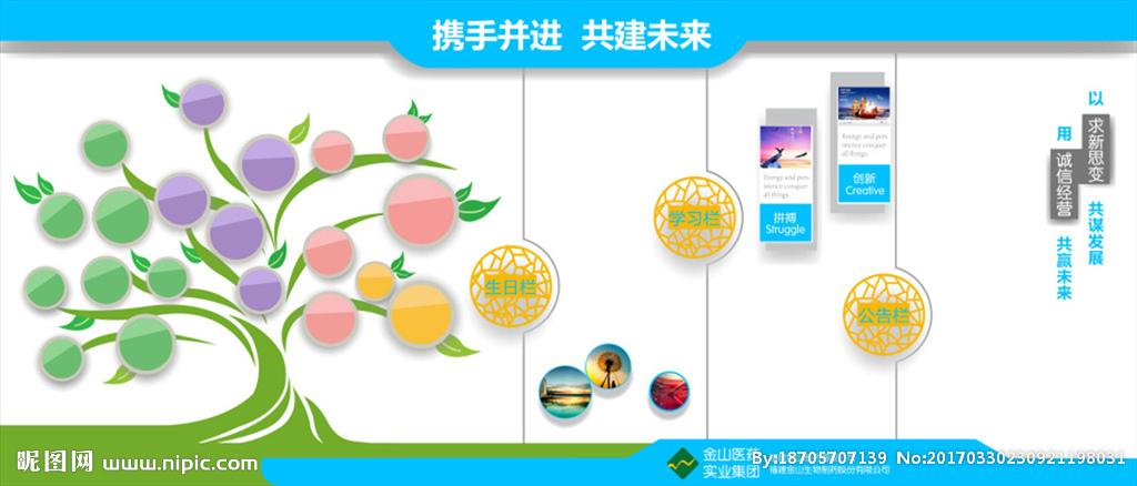kaiyun官方网站:怎么画产品图(产品爆炸图怎么画)
